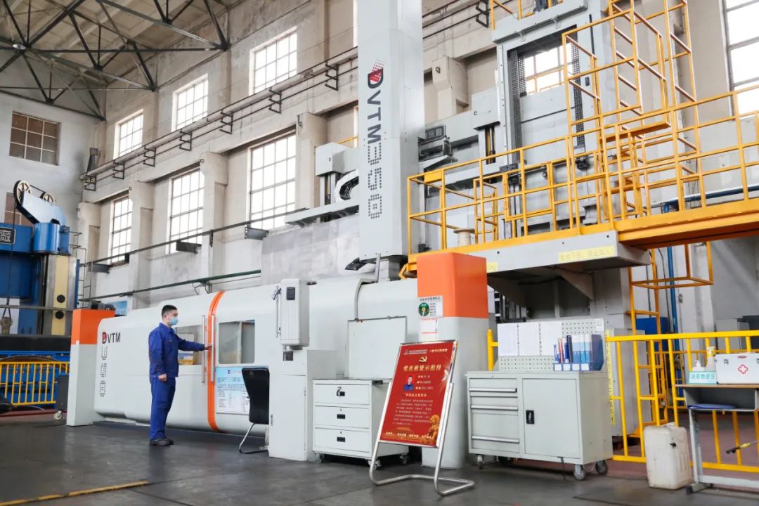 万利官网(中国集团)唯一官方网站