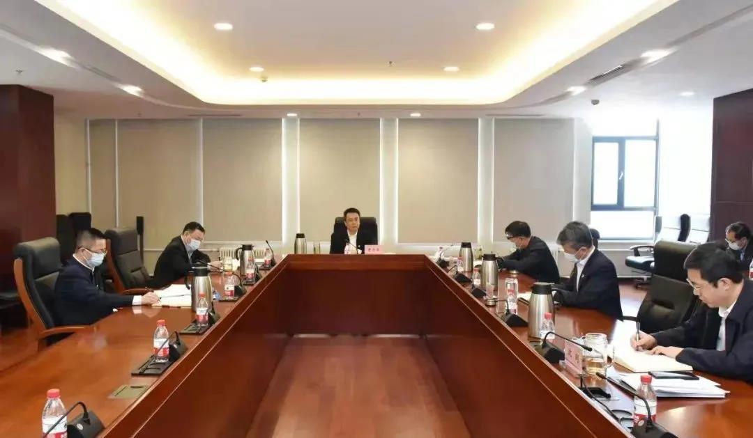 万利官网(中国集团)唯一官方网站