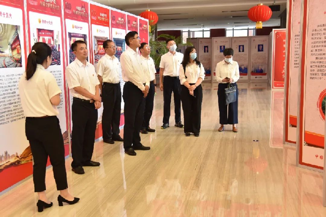 万利官网(中国集团)唯一官方网站