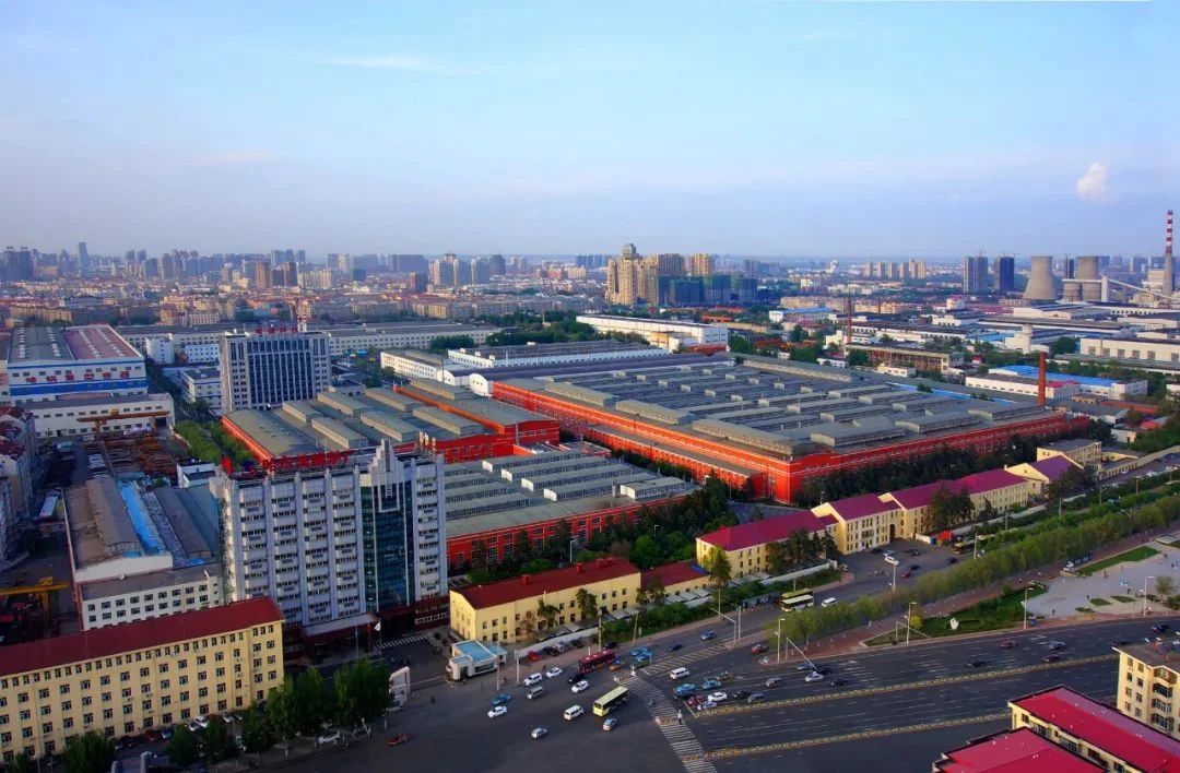 万利官网(中国集团)唯一官方网站