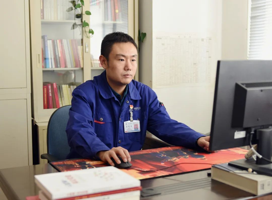 万利官网(中国集团)唯一官方网站