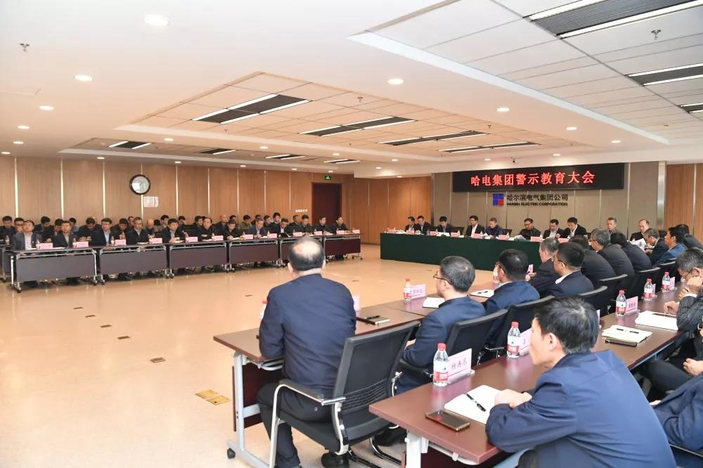 万利官网(中国集团)唯一官方网站