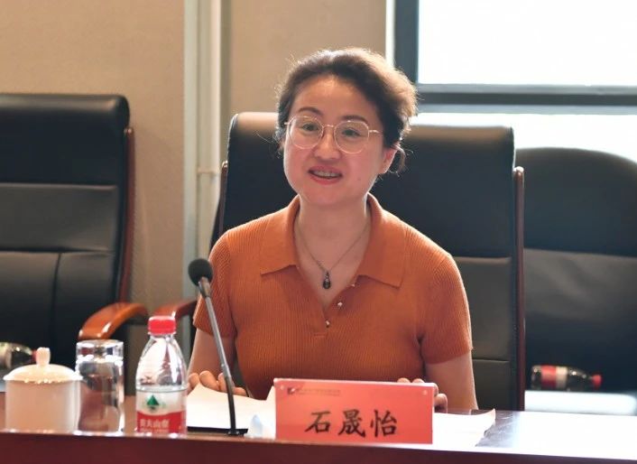 万利官网(中国集团)唯一官方网站