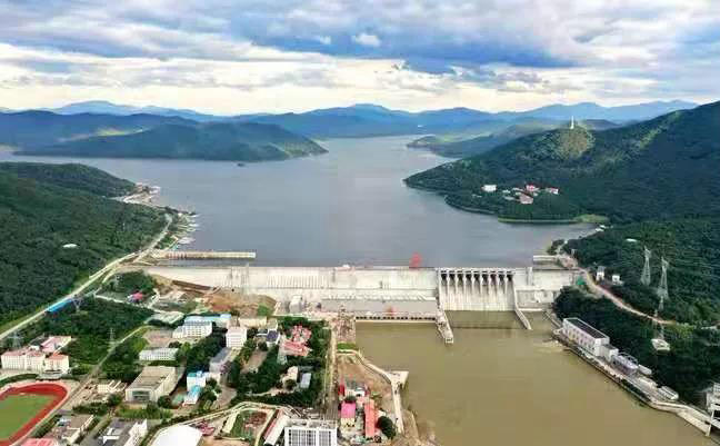 万利官网(中国集团)唯一官方网站