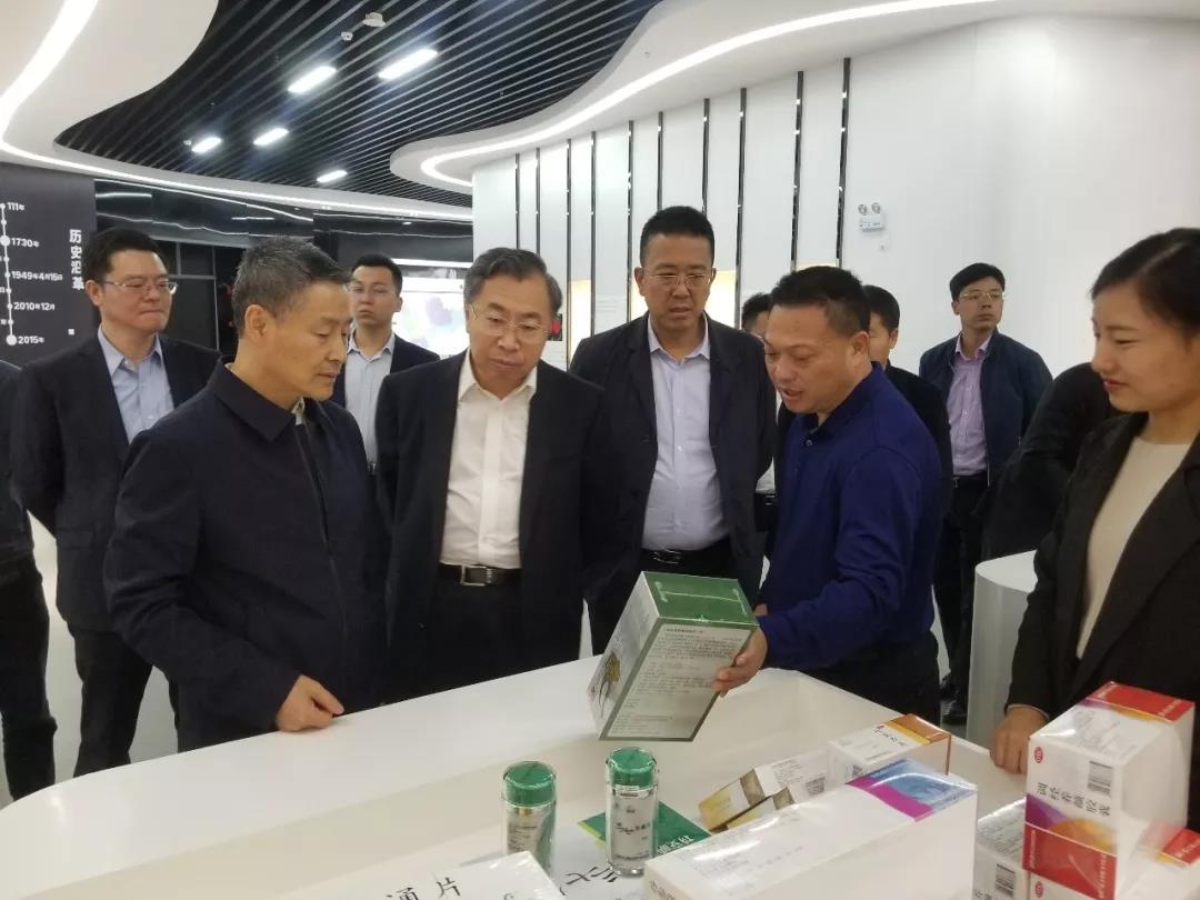 万利官网(中国集团)唯一官方网站