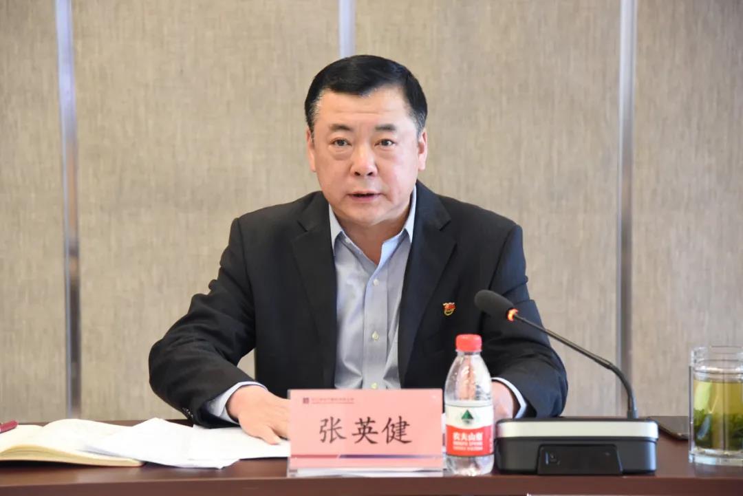 万利官网(中国集团)唯一官方网站