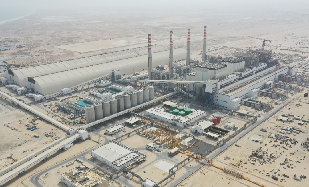 万利官网(中国集团)唯一官方网站