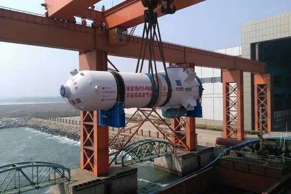 万利官网(中国集团)唯一官方网站