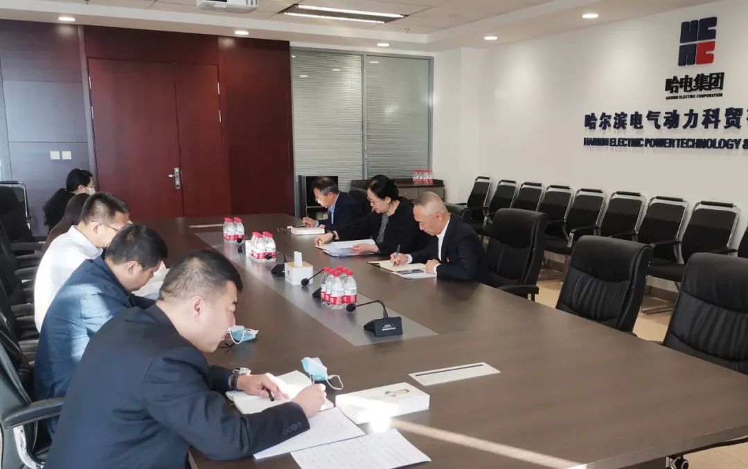 万利官网(中国集团)唯一官方网站