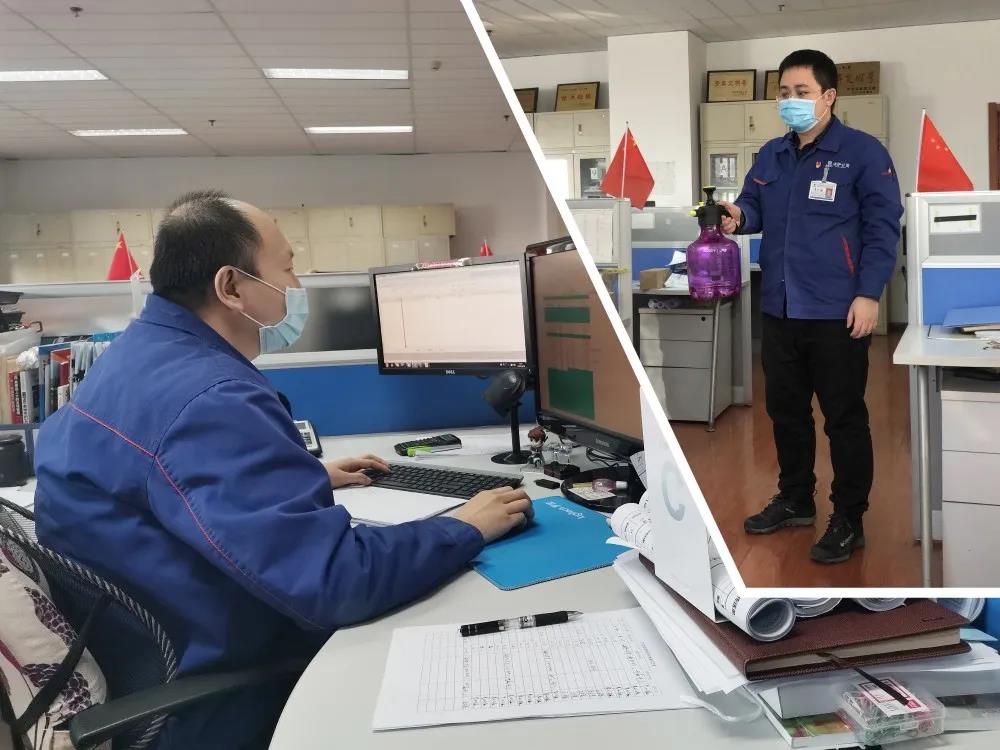 万利官网(中国集团)唯一官方网站