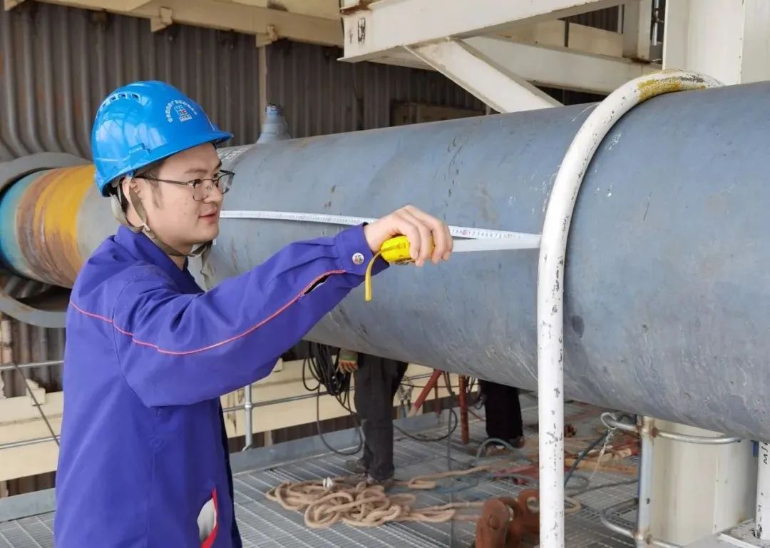 万利官网(中国集团)唯一官方网站