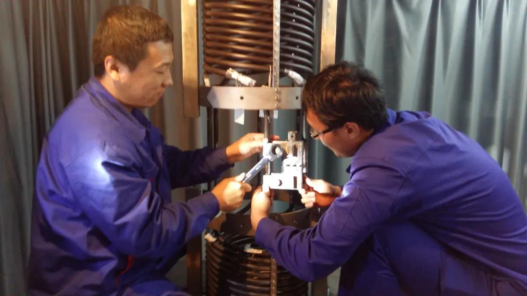 万利官网(中国集团)唯一官方网站