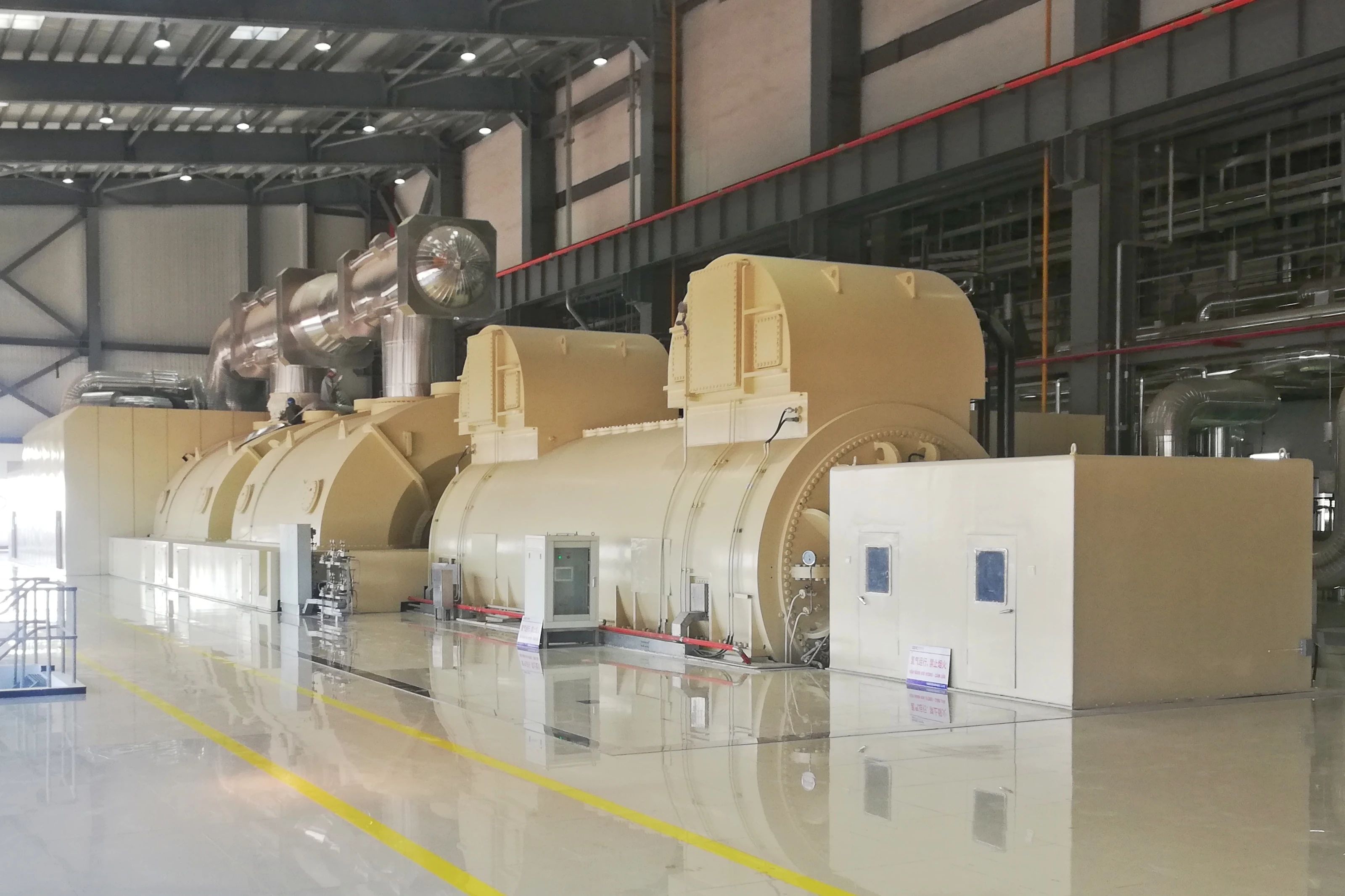 万利官网(中国集团)唯一官方网站