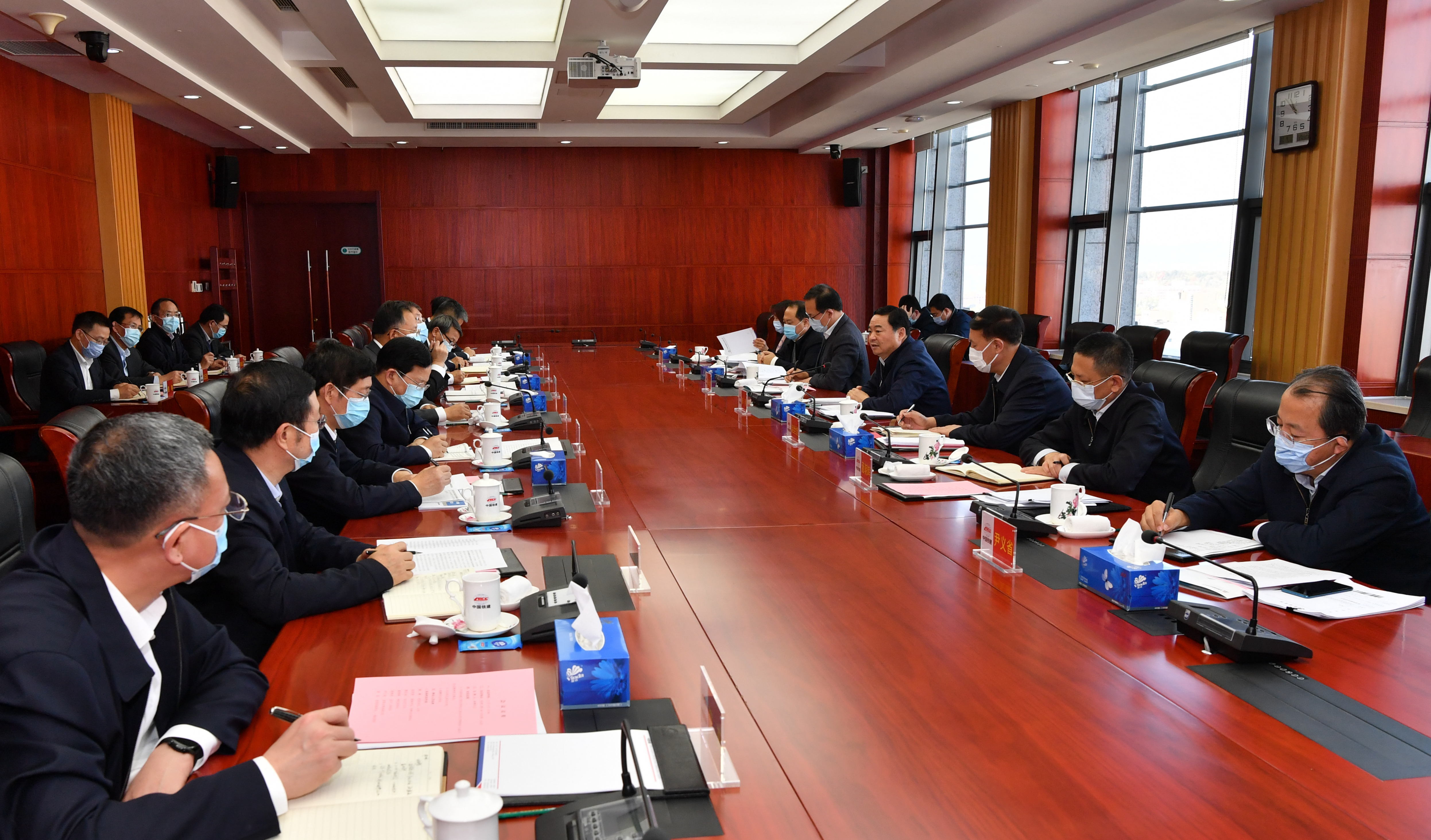 万利官网(中国集团)唯一官方网站