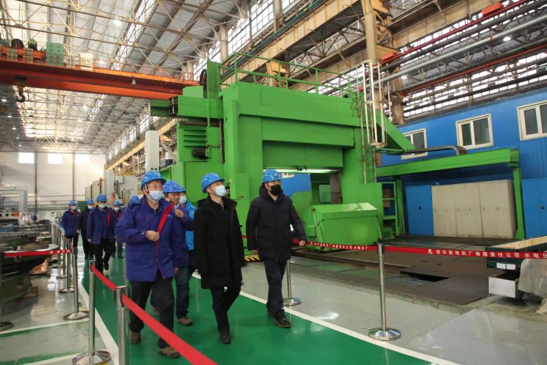 万利官网(中国集团)唯一官方网站