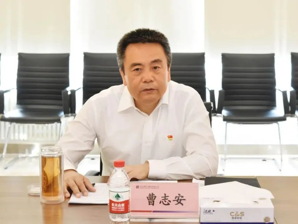 万利官网(中国集团)唯一官方网站