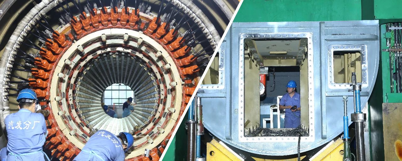 万利官网(中国集团)唯一官方网站