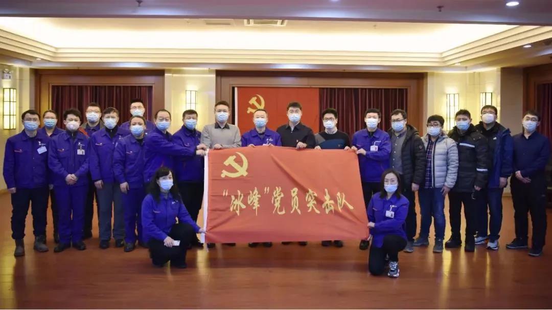 万利官网(中国集团)唯一官方网站