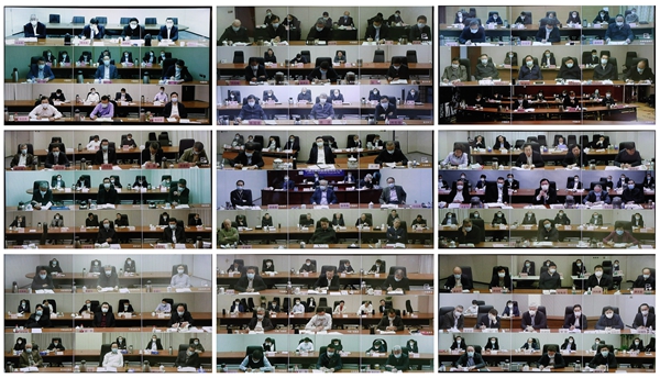 郝鹏、、国资、、央企、、国资委、、书记、、主任、、国企、、企业刷新