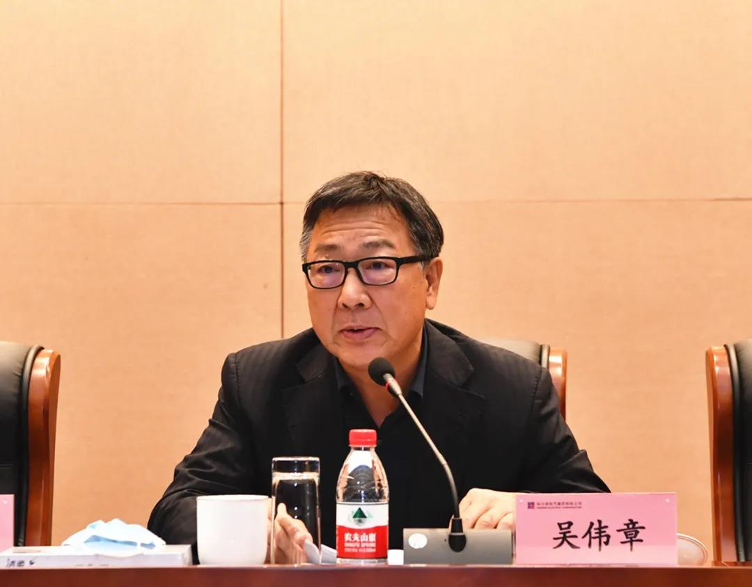 万利官网(中国集团)唯一官方网站