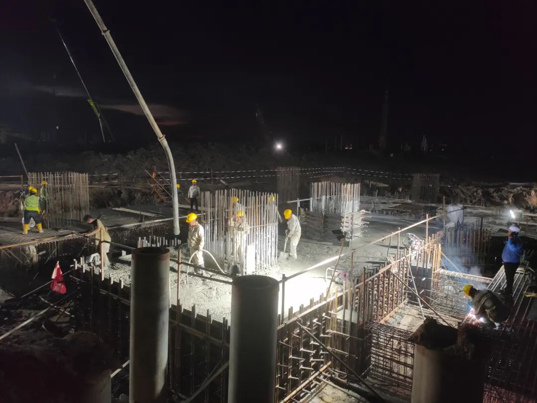 万利官网(中国集团)唯一官方网站