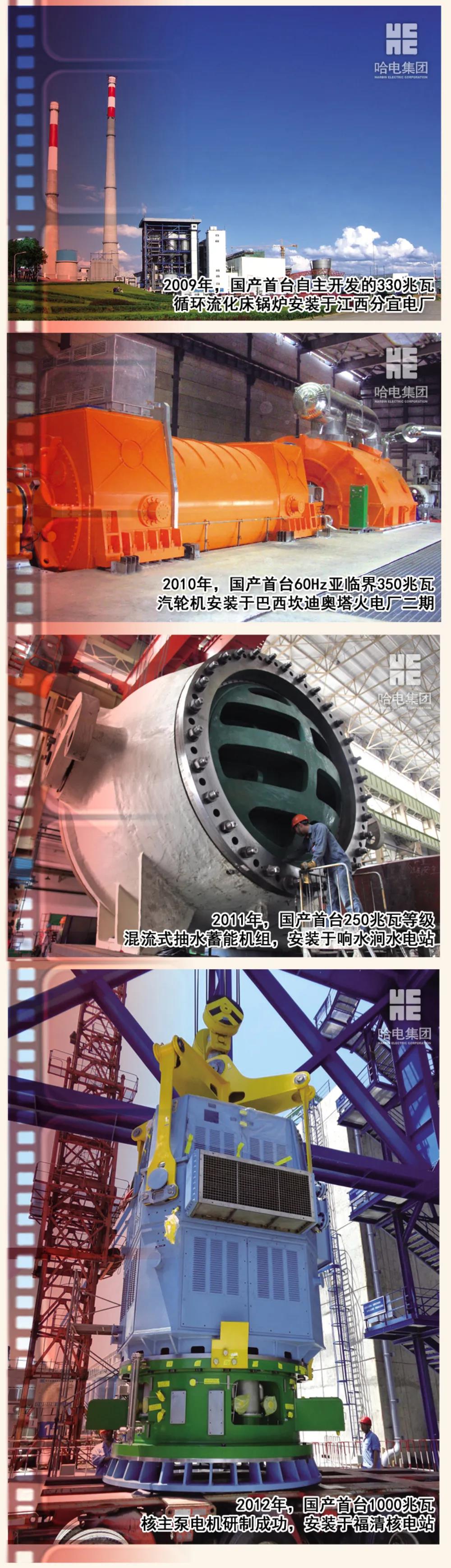 万利官网(中国集团)唯一官方网站