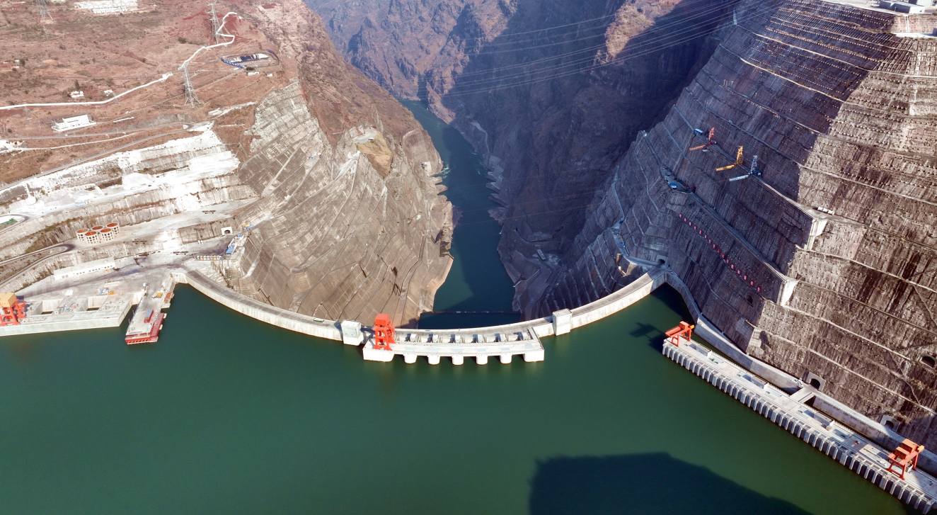 万利官网(中国集团)唯一官方网站