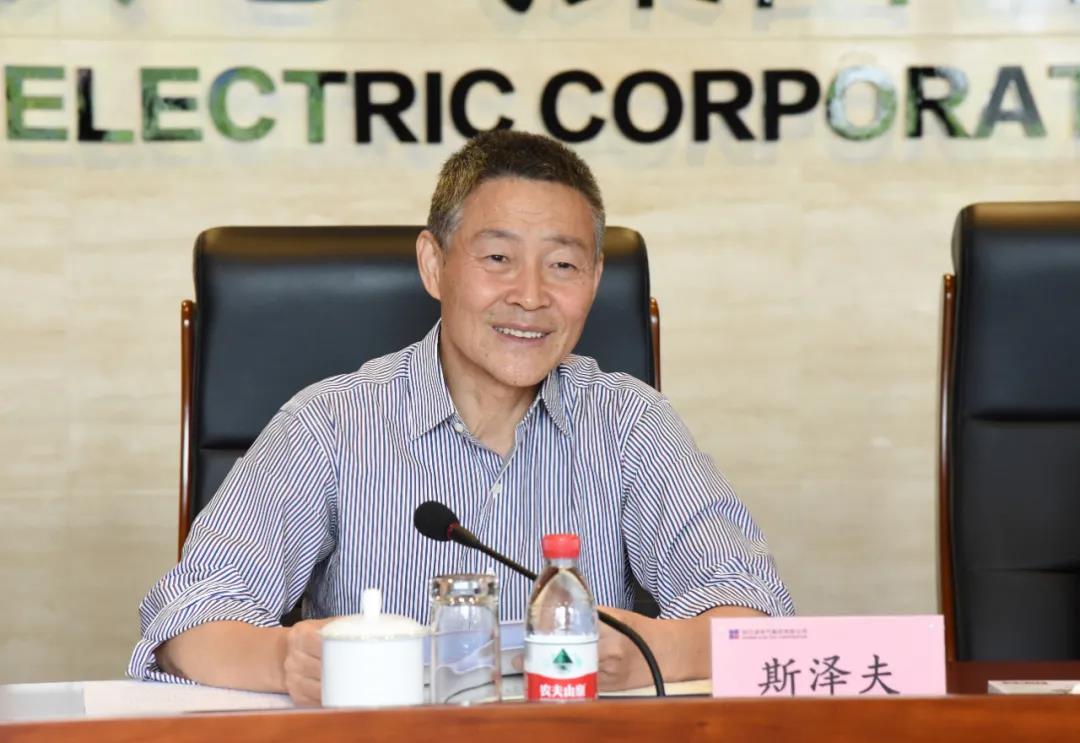 万利官网(中国集团)唯一官方网站