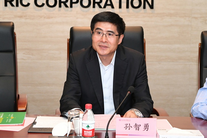 万利官网(中国集团)唯一官方网站