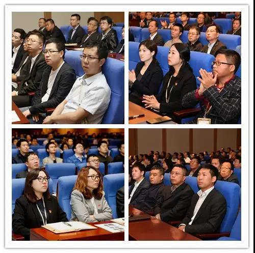 万利官网(中国集团)唯一官方网站