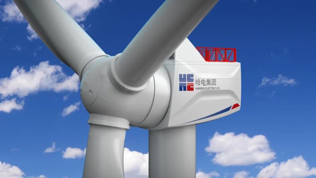 万利官网(中国集团)唯一官方网站