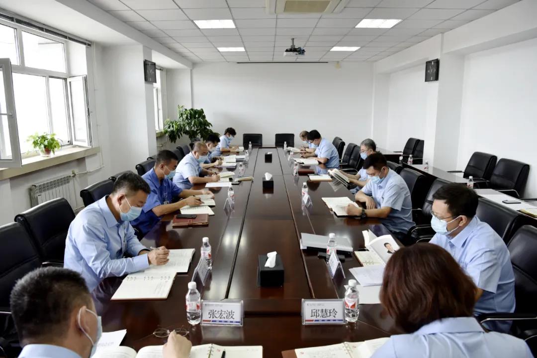 万利官网(中国集团)唯一官方网站