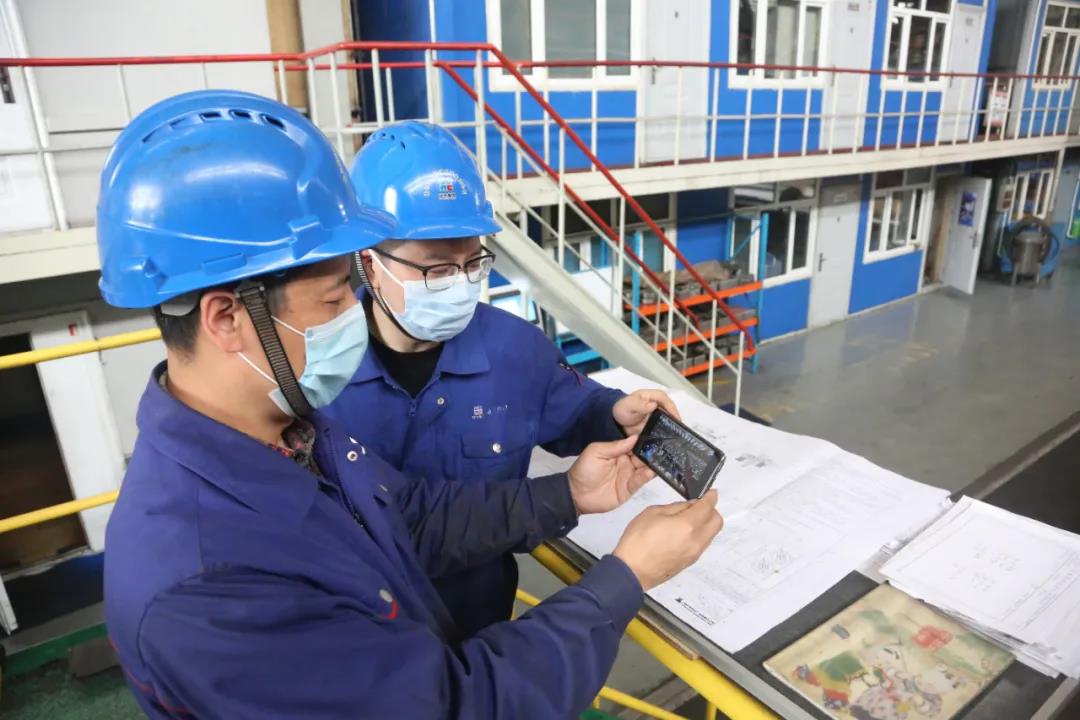 万利官网(中国集团)唯一官方网站