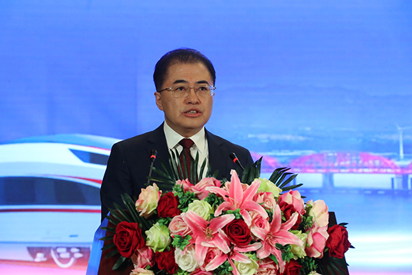 万利官网(中国集团)唯一官方网站