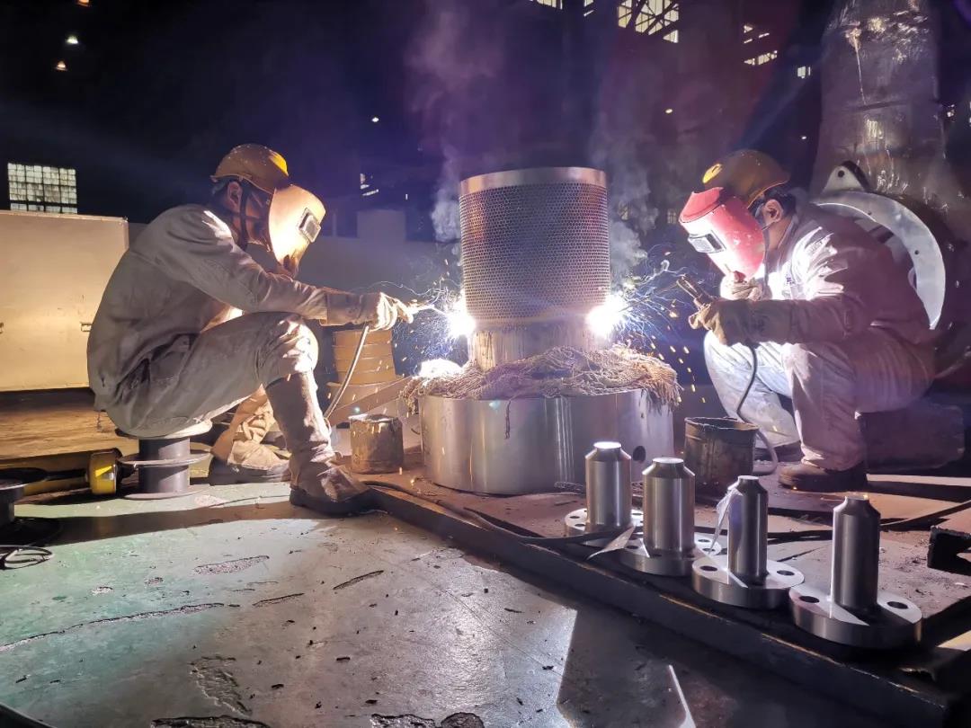 万利官网(中国集团)唯一官方网站