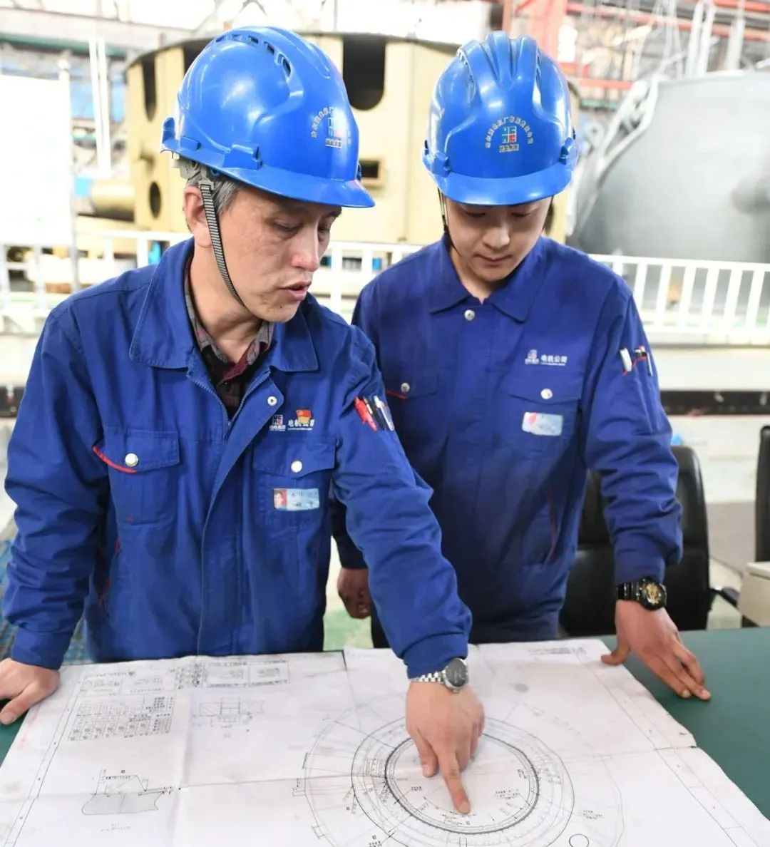 万利官网(中国集团)唯一官方网站