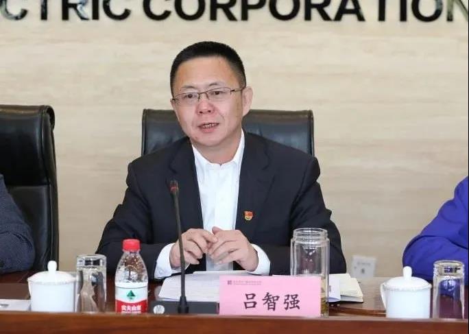 万利官网(中国集团)唯一官方网站