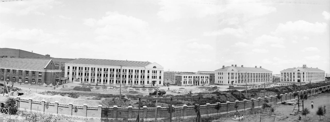 万利官网(中国集团)唯一官方网站