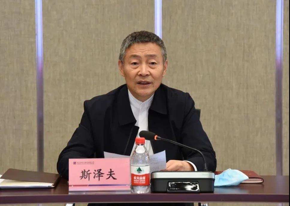 万利官网(中国集团)唯一官方网站