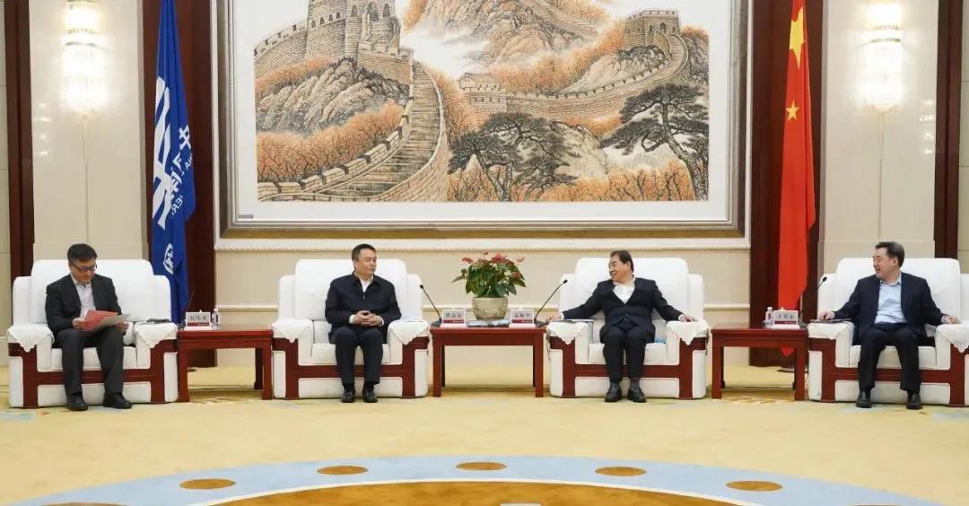 万利官网(中国集团)唯一官方网站