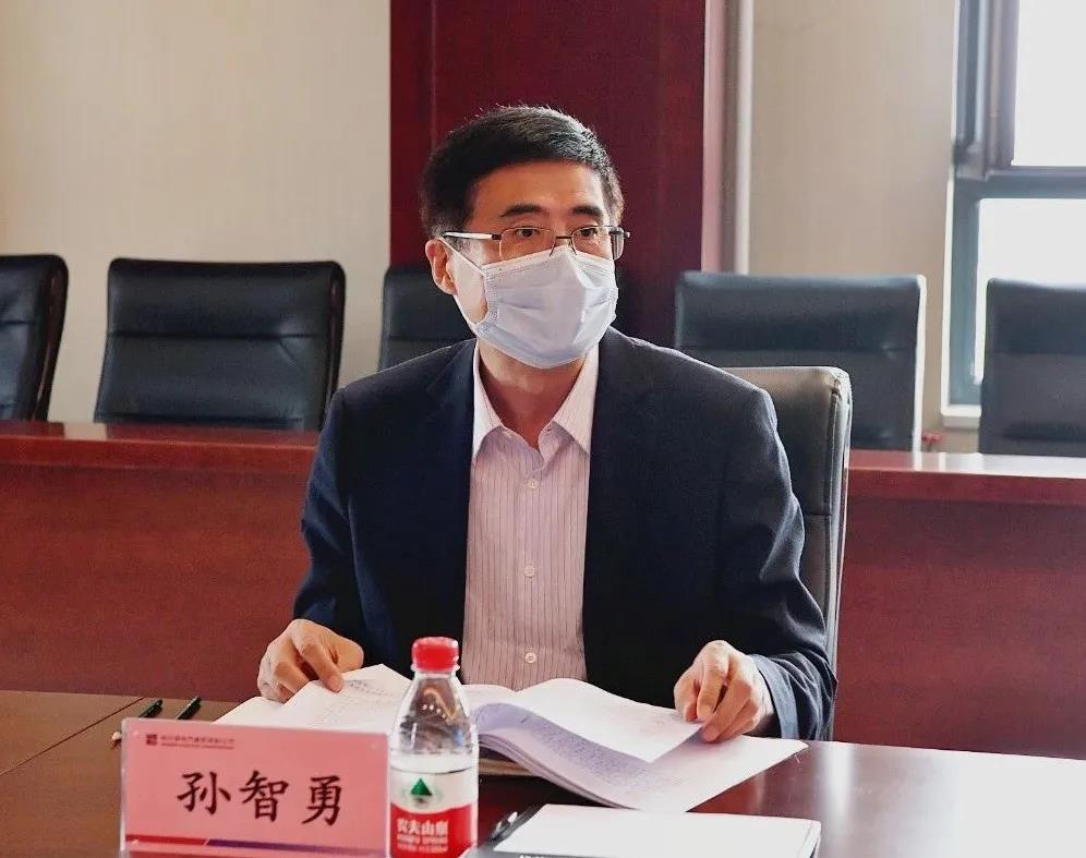 万利官网(中国集团)唯一官方网站