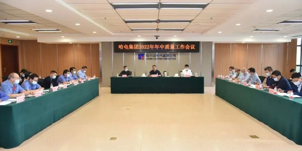 万利官网(中国集团)唯一官方网站