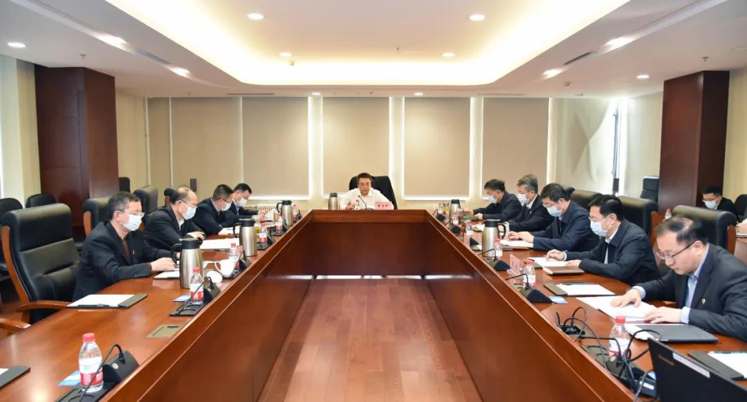 万利官网(中国集团)唯一官方网站