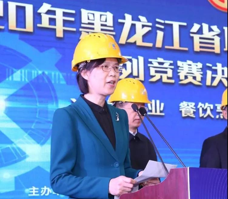 万利官网(中国集团)唯一官方网站