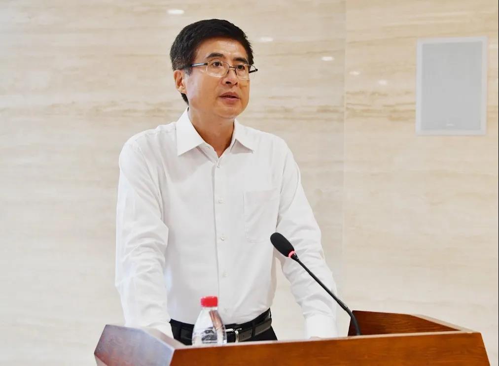 万利官网(中国集团)唯一官方网站