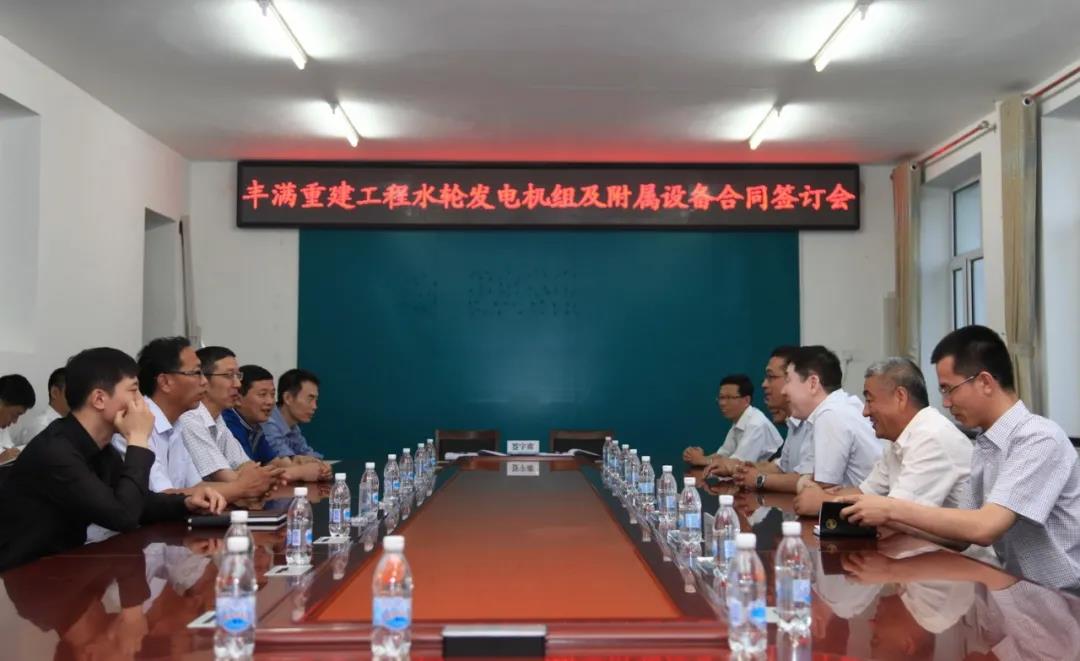 万利官网(中国集团)唯一官方网站