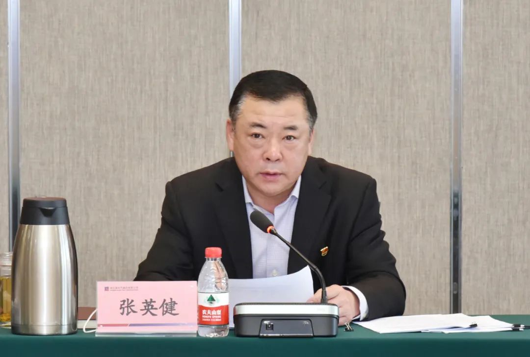 万利官网(中国集团)唯一官方网站