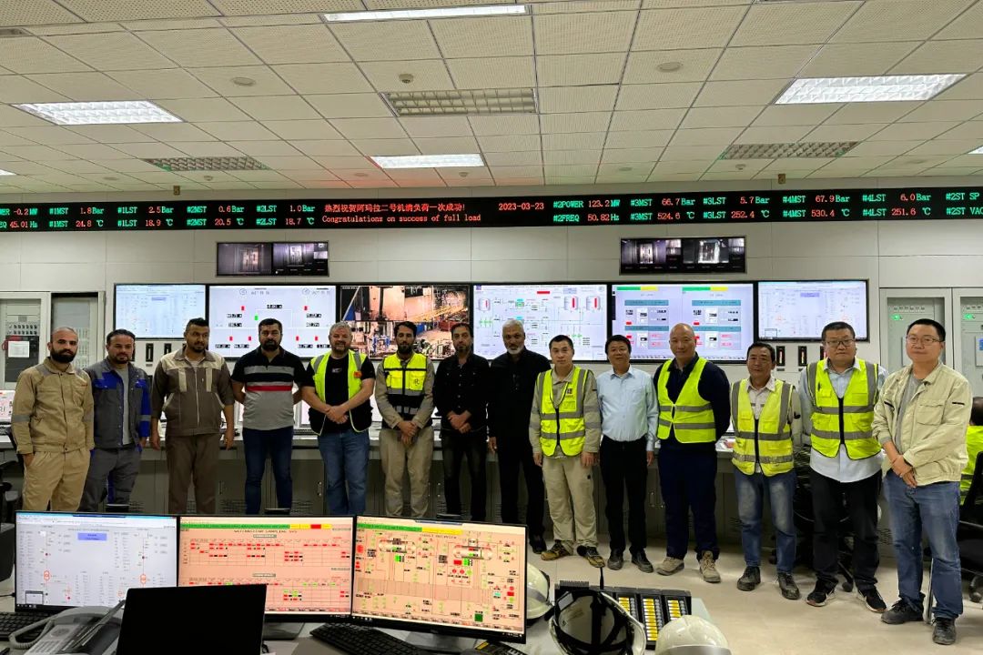 万利官网(中国集团)唯一官方网站