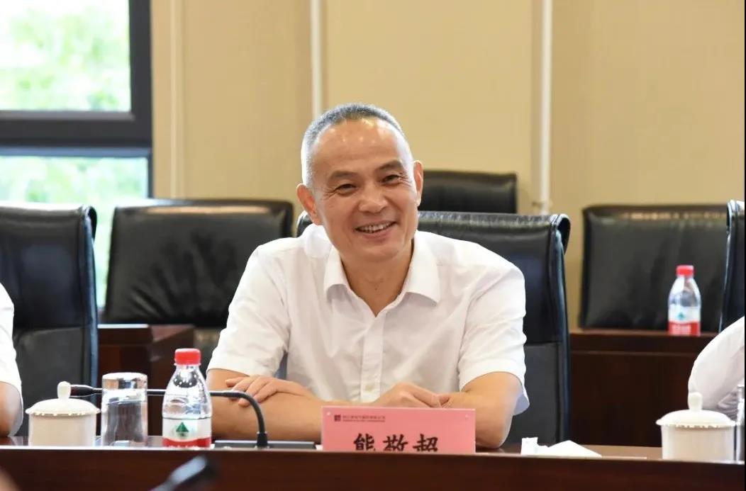 万利官网(中国集团)唯一官方网站