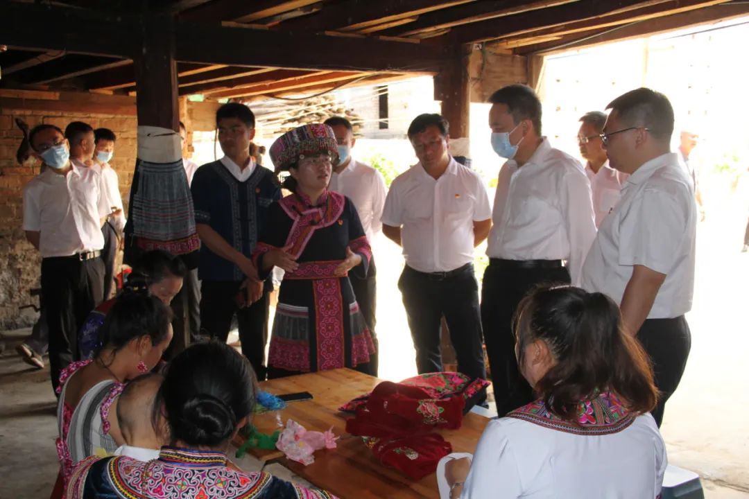 万利官网(中国集团)唯一官方网站